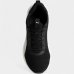 Tênis Puma Flyer Lite 3 Bdp Masculino - Preto e Branco