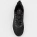 Tênis Puma Flyer Lite 3 Bdp Feminino - Preto e Rosa