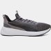 Tênis Puma Flyer Lite 3 Bdp Masculino - Cinza