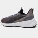 Tênis Puma Flyer Lite 3 Bdp Masculino - Cinza