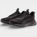 Tênis Puma Flyer Lite 3 Bdp Masculino - Preto
