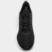 Tênis Puma Flyer Lite 3 Bdp Masculino - Preto e Branco