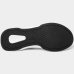 Tênis Puma Flyer Lite 3 Bdp Masculino - Preto e Branco