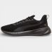 Tênis Puma Flyer Lite 3 Bdp Masculino - Preto