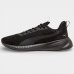 Tênis Puma Flyer Lite 3 Bdp Masculino - Preto