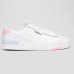 Tênis Puma Jada Bdp Feminino - Branco e Rosa