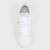 Tênis Puma Jada Bdp Feminino - Branco e Rosa