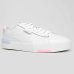 Tênis Puma Jada Bdp Feminino - Branco e Rosa