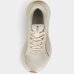 Tênis Puma Maxstride Lite Feminino - Off White e Rosa