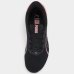 Tênis Puma Maxstride Lite Feminino - Preto e Rosa
