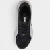 Tênis Puma Maxstride Lite Masculino - Preto e Branco