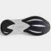 Tênis Puma Maxstride Lite Masculino - Preto e Branco