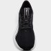 Tênis Puma Maxima Pro Unissex - Preto e Branco