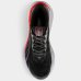 Tênis Puma Maxima Pro Feminino - Preto e Laranja