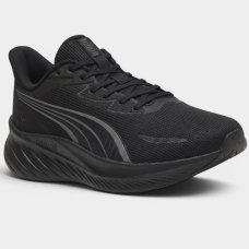 Tênis Puma Pounce Lite 2 Masculino - Preto
