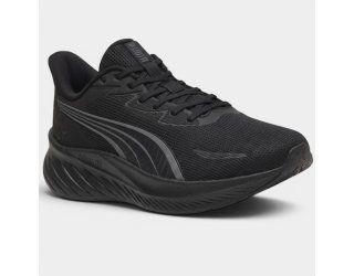 Tênis Puma Pounce Lite 2 Masculino - Preto