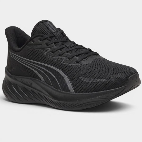Tênis Puma Pounce Lite 2 Masculino - Preto