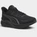 Tênis Puma Pounce Lite 2 Masculino - Preto