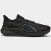 Tênis Puma Pounce Lite 2 Masculino - Preto