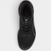 Tênis Puma Pounce Lite 2 Masculino - Preto