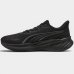 Tênis Puma Pounce Lite 2 Masculino - Preto