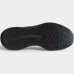 Tênis Puma Pounce Lite 2 Masculino - Preto
