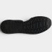 Tênis Puma St Runner V4 Mesh Masculino - Preto