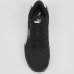 Tênis Puma St Runner V4 Mesh - Preto