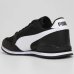 Tênis Puma St Runner V4 Mesh - Preto