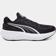 Tênis Puma Scend Pro 2 Unissex - Preto