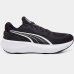 Tênis Puma Scend Pro 2 Unissex - Preto