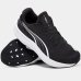 Tênis Puma Scend Pro 2 Unissex - Preto