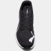 Tênis Puma Scend Pro 2 Unissex - Preto