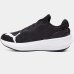 Tênis Puma Scend Pro 2 Unissex - Preto
