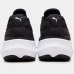 Tênis Puma Scend Pro 2 Unissex - Preto