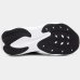 Tênis Puma Scend Pro 2 Unissex - Preto