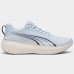 Tênis Puma Scend Pro 3 Feminino - Azul Claro