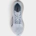 Tênis Puma Scend Pro 3 Feminino - Azul Claro