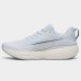 Tênis Puma Scend Pro 3 Feminino - Azul Claro