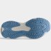 Tênis Puma Scend Pro 3 Feminino - Azul Claro