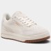Tênis Puma Shuffle Dowtown SD Unissex - Bege e Marrom