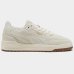 Tênis Puma Shuffle Dowtown SD Unissex - Bege e Marrom