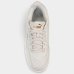 Tênis Puma Shuffle Dowtown SD Unissex - Bege e Marrom