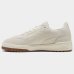 Tênis Puma Shuffle Dowtown SD Unissex - Bege e Marrom