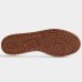 Tênis Puma Shuffle Dowtown SD Unissex - Bege e Marrom