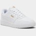 Tênis Puma Shuffle Downtown Masculino - Branco