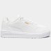 Tênis Puma Shuffle Downtown Masculino - Branco