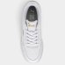 Tênis Puma Shuffle Downtown Masculino - Branco
