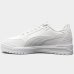 Tênis Puma Shuffle Downtown Masculino - Branco