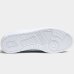Tênis Puma Shuffle Downtown Masculino - Branco